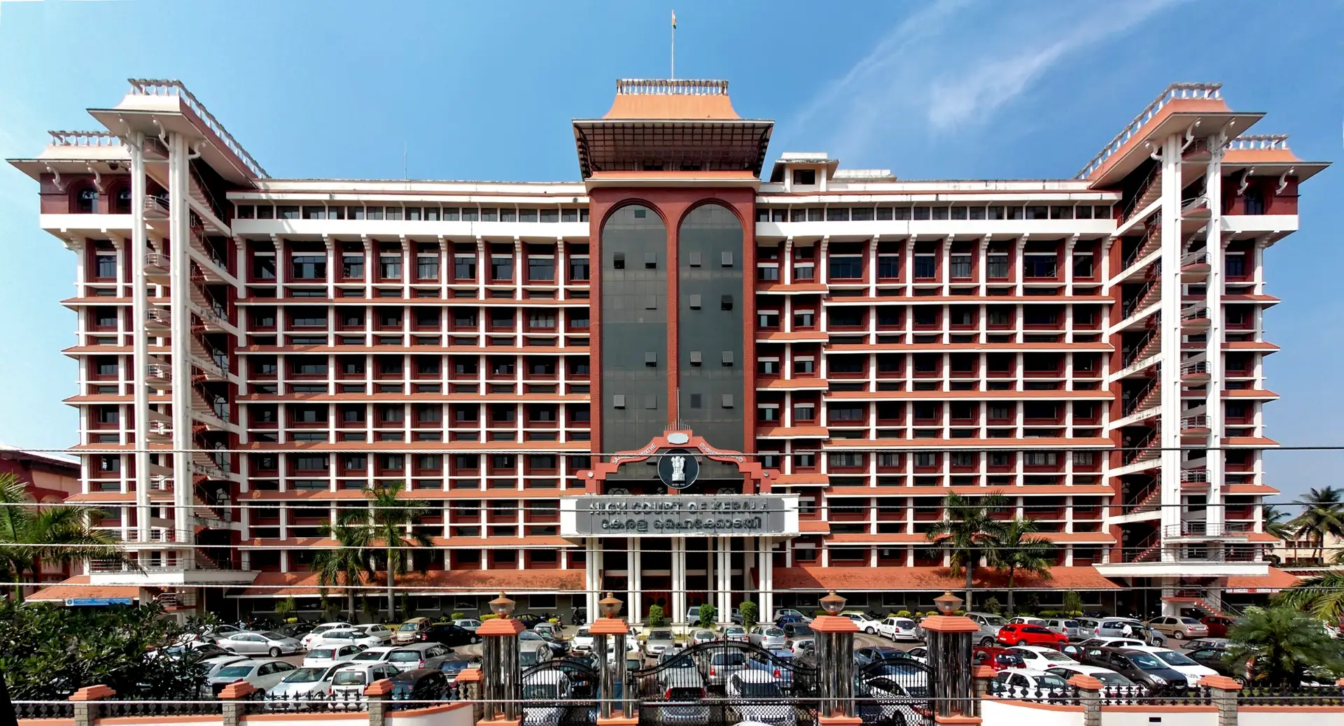 Arbitral Limits on Appointing Advocate Commissioners