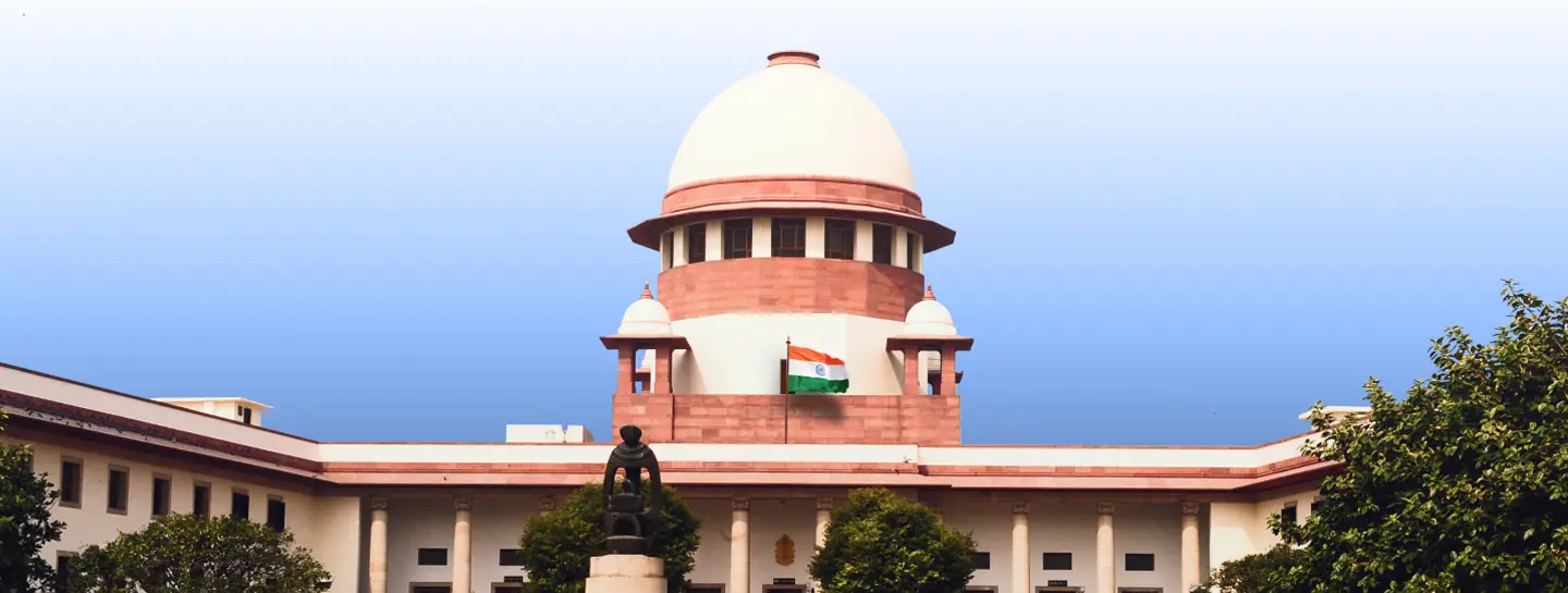 In Re: Phalodi Accident v. National Highways Authority of India, 2026 (4) KLR (SC) 138 : 2026 INSC 388 : 2026 (3) KHC 283